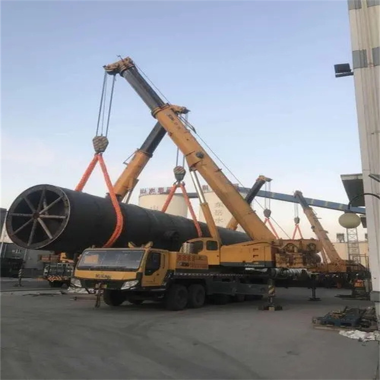 临桂找哪里有附近吊车出租|35吨|本地快速响应